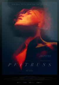 Plakat filmu Peitruss