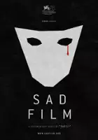 Olmo van Straalen / Sad Film