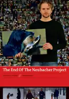 Rolf Orthel / Koniec Projektu Neubacher