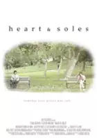 Steven Molony / Heart & Soles 