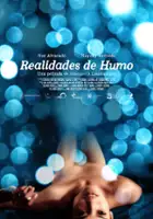 Noe Alvarado / Realidades de humo