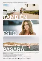 Valerio Tedone / También esto pasará