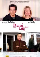 Ben Stiller / Poznaj mojego tatę