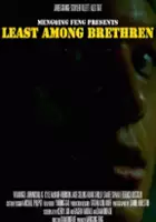 plakat filmu Least Among Brethren