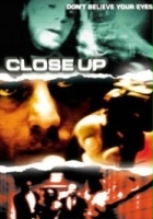 plakat filmu Close Up