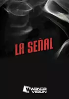 Georgina Rey / La se&ntilde;al