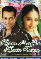 Salman Khan / $webTool.doNotEscapeHTMLSafe($film.getTitleByLocaleOrOriginalTitle($rc.locale))