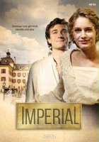 plakat filmu Imperial