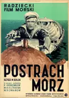 Vladimir Braun / Postrach mórz