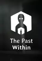 plakat filmu The Past Within