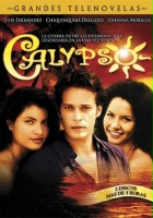 plakat filmu Calypso