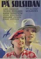 Eddie Figge / Po słonecznej stronie