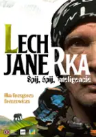 Piotr Smoleński / Lech Janerka &ndash; śpij, śpij inteligencie
