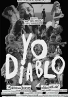 plakat filmu Yo, Diablo