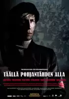 Täällä Pohjantähden alla