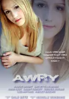 Danny Rawley / Awry