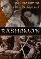 Rashomon