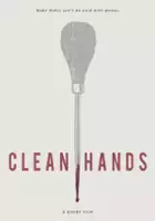 Jerry A. Ziler / Clean Hands