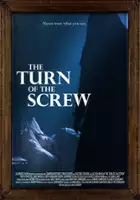 Sarah Munn / Turn of the Screw