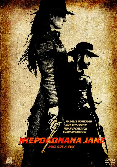 www.filmweb.pl