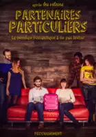 Nicolas Vert / Partenaires Particuliers