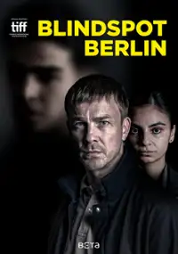 Plakat serialu Breitscheidplatz 19/12