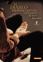 Germaine Artus / Prawdopodobnie diabeł