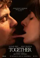 plakat filmu Together