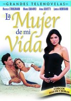 Kobieta mojego życia(1998-1999) serial TV