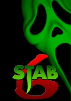plakat filmu Stab 6: Ghostface Returns