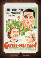 Lis Smed / Giftes - nej tak!