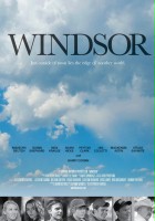 plakat filmu Windsor