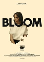 plakat filmu Bloom