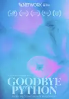 Joe Jackson / Goodbye Python