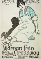 plakat filmu Dollars and Sense