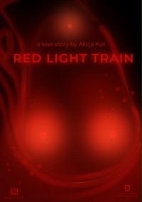 Red Light Train