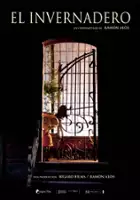 Ram&oacute;n Al&ograve;s S&aacute;nchez / El invernadero