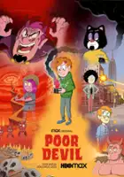 Helena Pozuelo / $webTool.doNotEscapeHTMLSafe($film.getTitleByLocaleOrOriginalTitle($rc.locale))