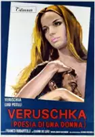 Eugenio Prando / Veruschka