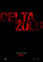Chris Rymer / Delta Zulu