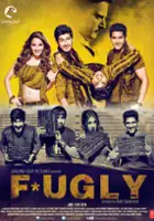 Arfi Lamba / Fugly