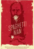 Joe Fria / Spaghettiman