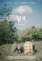 plakat filmu Ade (On a Sunday)