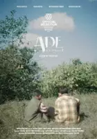 Nir Perlman / Ade (On a Sunday)