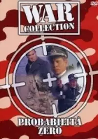 Plakat filmu Bez szans