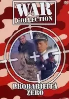 plakat filmu Bez szans