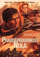 plakat filmu Bez szans