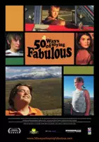 Peter Scholes / 50 Ways of Saying Fabulous