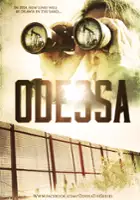 Jason PJ Deschamps / Odessa