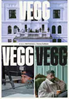 Chirag Rashmikant Patel / Vegg Vegg Vegg